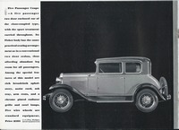 1931 Chevrolet 3 New Models-04.jpg